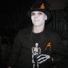 30.10.2010 Schelloween